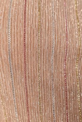 Womens Farley Strapless Maxi Dress