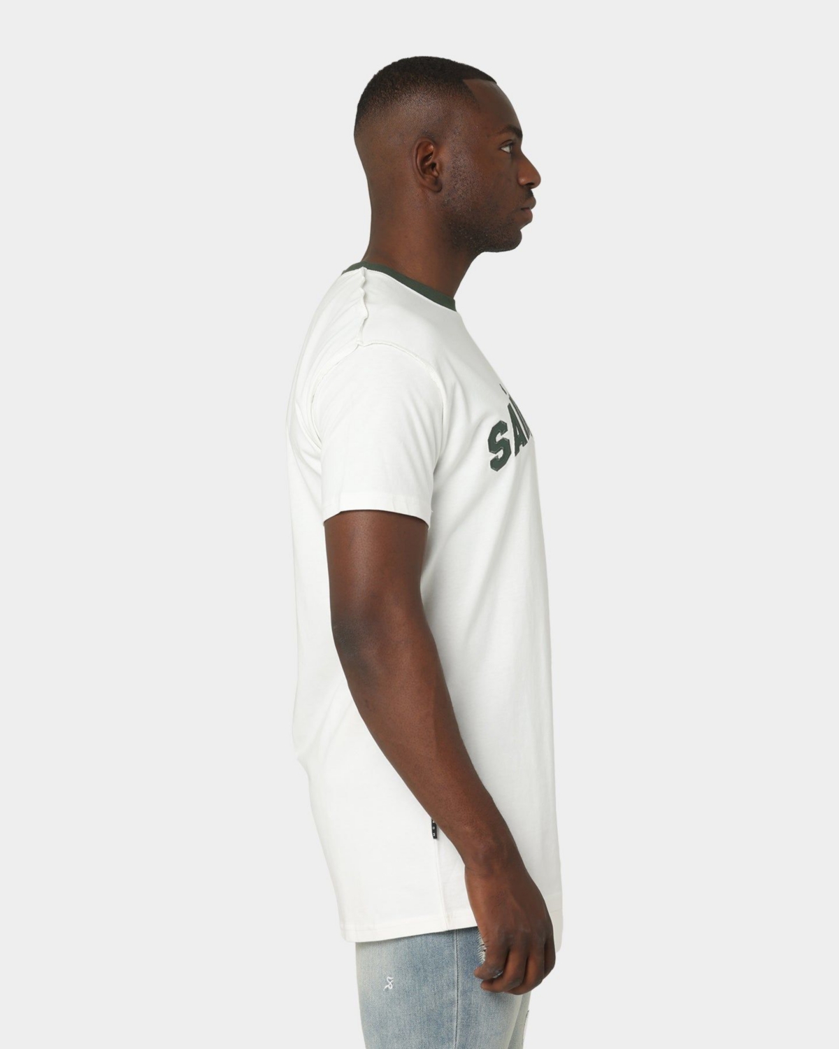 Saint Morta Men's Kingdom Lafayette T-Shirt