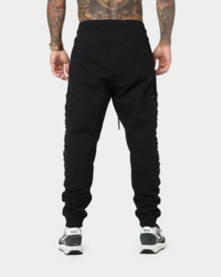 Mens Ceremony Sweatpants