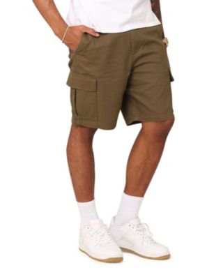 Men's Jordy Cargo Shorts