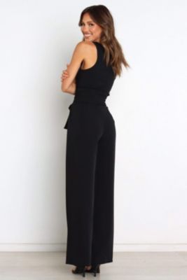 Women's Kieran Pants