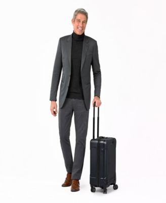 Torq Domestic Carry-On Spinner