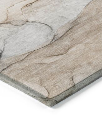 Chantille Machine Washable ACN512 9'x12' Area Rug