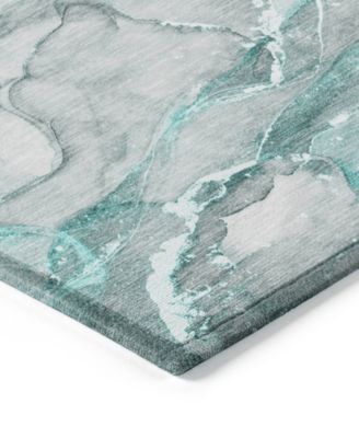 Chantille Machine Washable ACN519 2'6x3'10 Area Rug