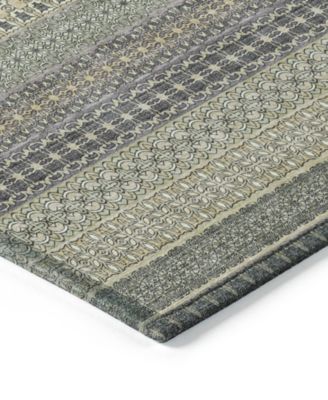 Chantille Machine Washable ACN527 2'6x3'10 Area Rug