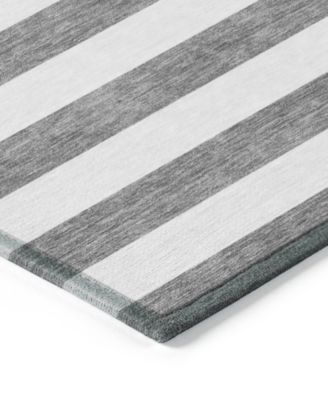 Chantille Machine Washable ACN528 9'x12' Area Rug