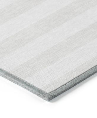 Chantille Machine Washable ACN528 8'x10' Area Rug