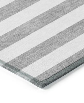 Chantille Machine Washable ACN528 9'x12' Area Rug