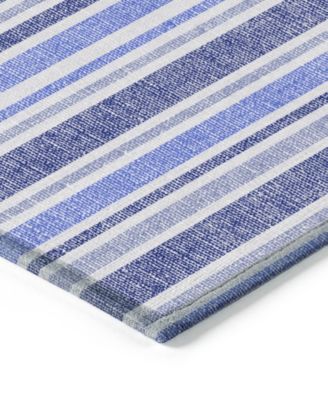 Chantille Machine Washable ACN531 9'x12' Area Rug