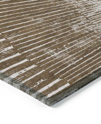 Chantille Machine Washable ACN542 2'6x3'10 Area Rug