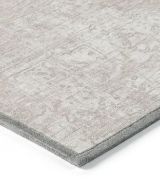 Chantille Machine Washable ACN559 2'6x3'10 Area Rug