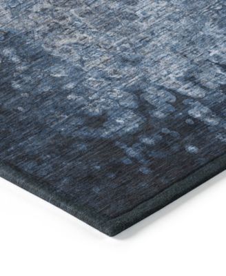 Chantille Machine Washable ACN565 8'x10' Area Rug