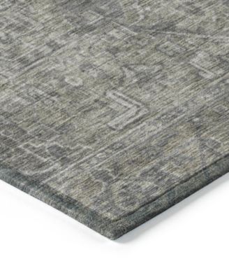 Chantille Machine Washable ACN571 8'x10' Area Rug