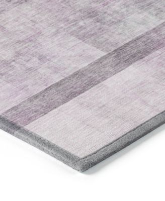 Chantille Machine Washable ACN568 5'x7'6 Area Rug