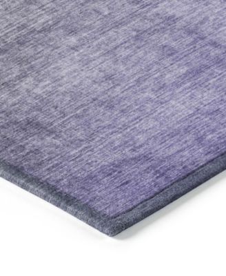 Chantille Machine Washable ACN569 2'6x3'10 Area Rug