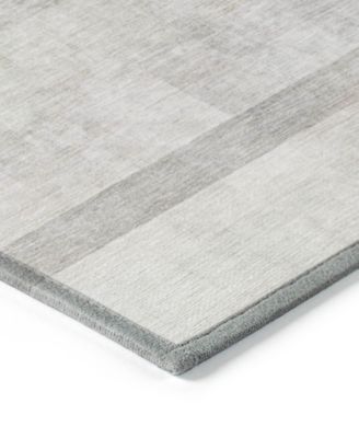 Chantille Machine Washable ACN568 5'x7'6 Area Rug