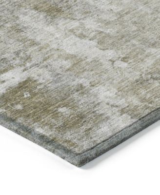 Chantille Machine Washable ACN573 8'x10' Area Rug