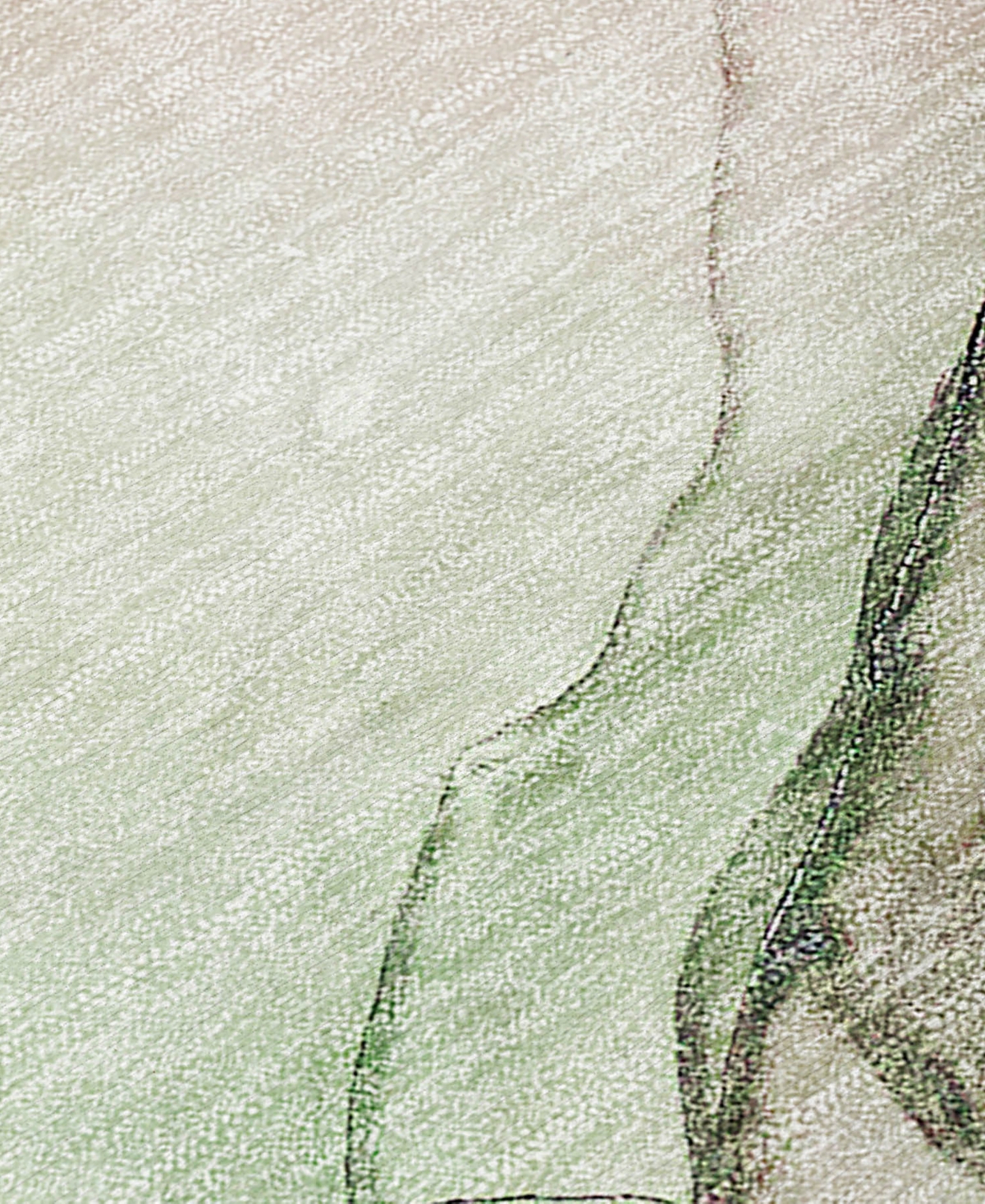 Addison Chantille Machine Washable Acn502 9'x12' Area Rug In Rose