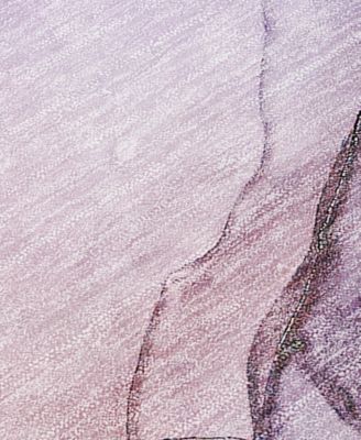 Chantille Machine Washable ACN502 3'x5' Area Rug