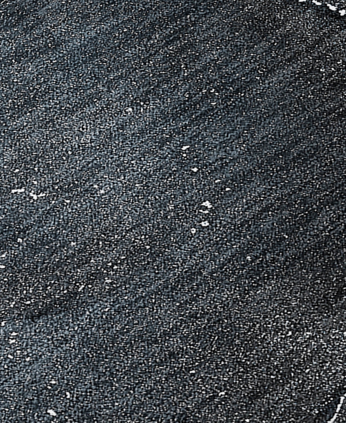 Addison Chantille Machine Washable Acn503 8'x10' Area Rug In Blue