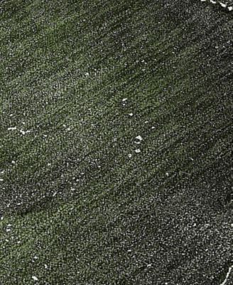 Chantille Machine Washable ACN503 8'x10' Area Rug