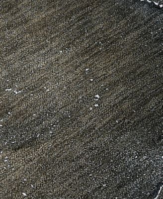 Chantille Machine Washable ACN503 2'3x7'6 Runner Area Rug