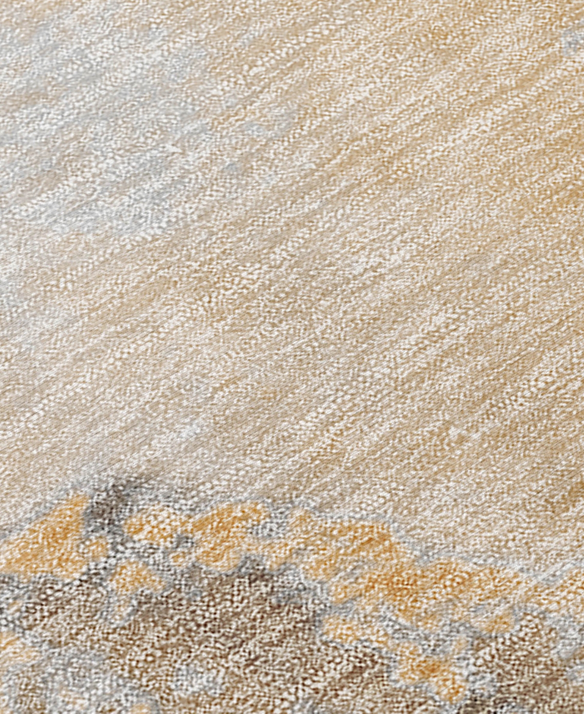 Addison Chantille Machine Washable ACN506 3'x5' Area Rug