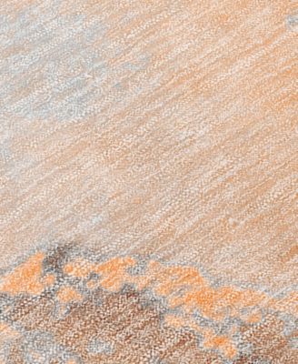 Chantille Machine Washable ACN506 8'x10' Area Rug