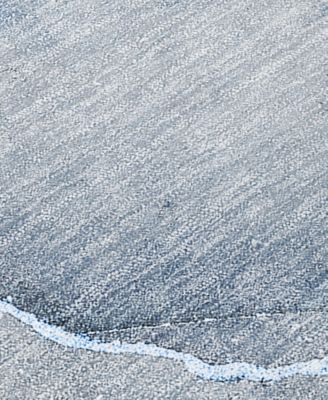 Chantille Machine Washable ACN508 2'6x3'10 Area Rug