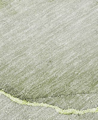 Chantille Machine Washable ACN508 9'x12' Area Rug