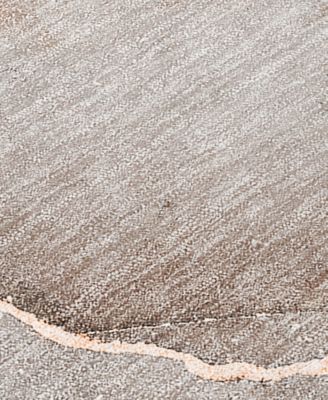 Chantille Machine Washable ACN508 9'x12' Area Rug