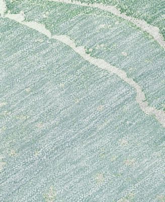 Chantille Machine Washable ACN511 8'x10' Area Rug