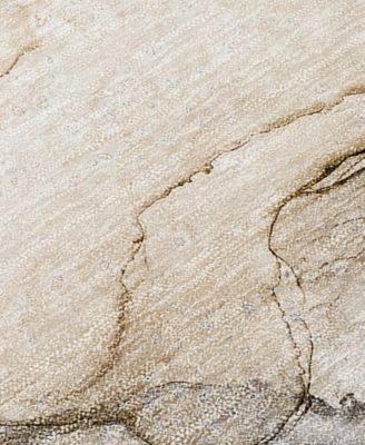 Chantille Machine Washable ACN512 8'x10' Area Rug