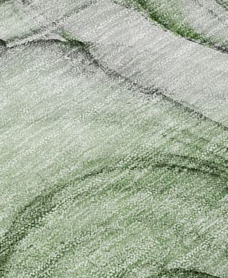 Chantille Machine Washable ACN513 2'6x3'10 Area Rug