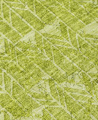 Chantille Machine Washable ACN514 5'x7'6 Area Rug