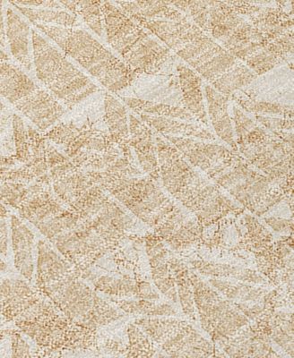 Chantille Machine Washable ACN514 5'x7'6 Area Rug