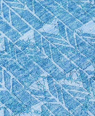 Chantille Machine Washable ACN514 8'x10' Area Rug