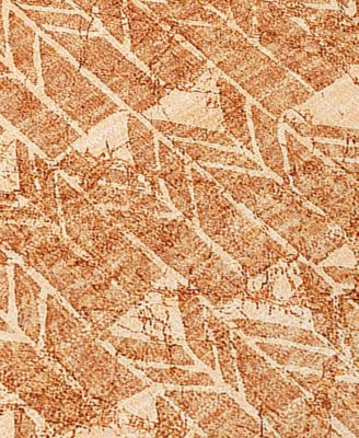 Chantille Machine Washable ACN514 3'x5' Area Rug