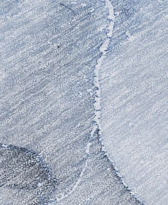 Chantille Machine Washable ACN521 9'x12' Area Rug