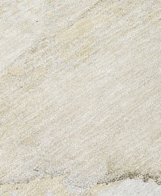 Chantille Machine Washable ACN523 9'x12' Area Rug