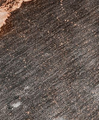 Chantille Machine Washable ACN525 8'x10' Area Rug