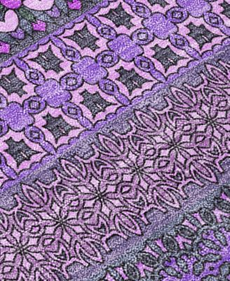 Chantille Machine Washable ACN527 8'x10' Area Rug