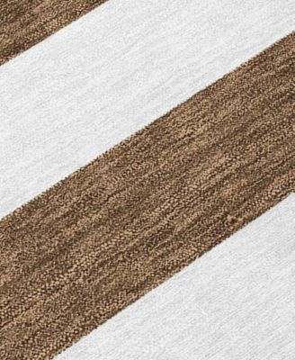 Chantille Machine Washable ACN528 2'6x3'10 Area Rug