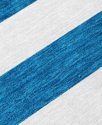 Chantille Machine Washable ACN528 3'x5' Area Rug