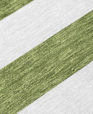 Chantille Machine Washable ACN528 9'x12' Area Rug