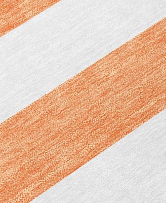 Chantille Machine Washable ACN528 9'x12' Area Rug