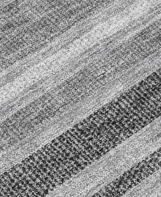 Chantille Machine Washable ACN531 3'x5' Area Rug