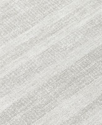 Chantille Machine Washable ACN531 2'3x7'6 Runner Area Rug