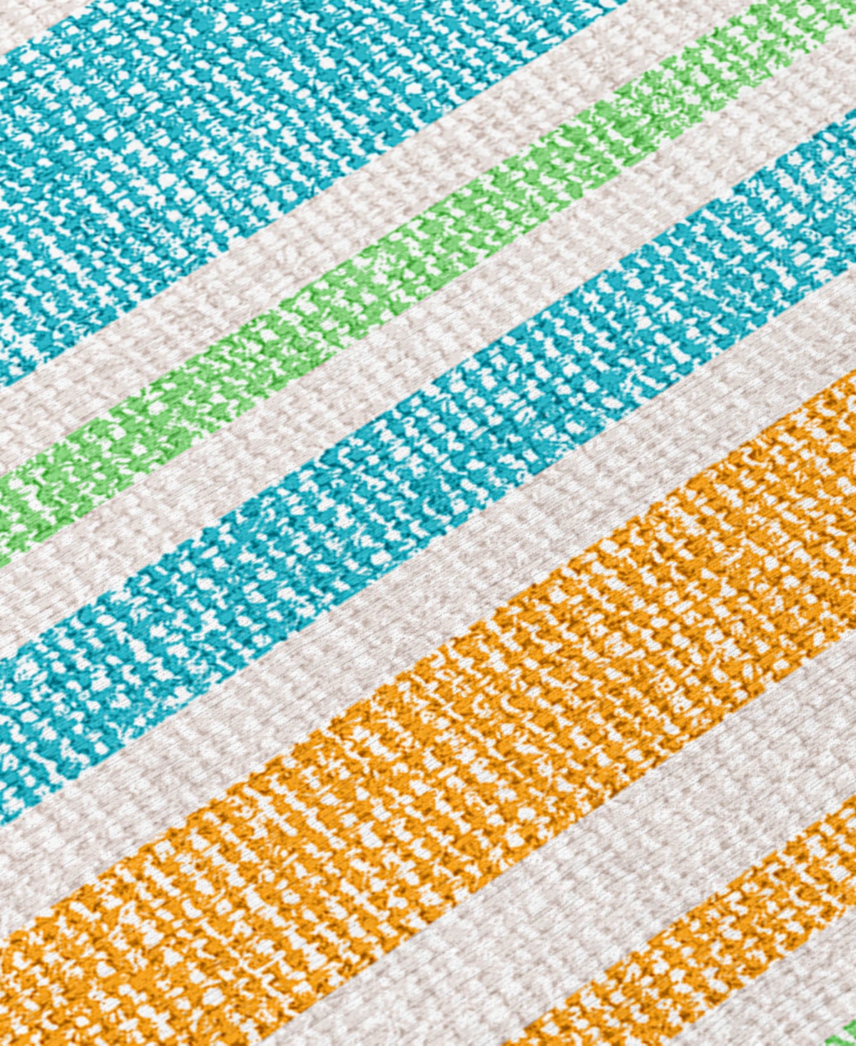 Addison Chantille Machine Washable Acn531 2'6x3'10 Area Rug In Multi