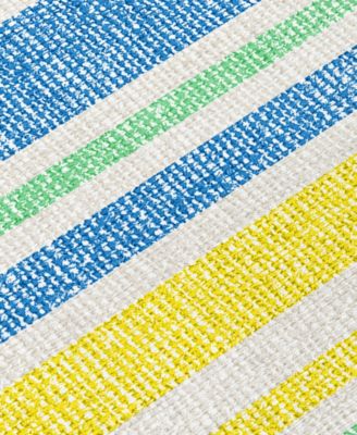 Chantille Machine Washable ACN531 3'x5' Area Rug